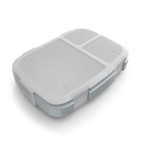 bentgo-fresh-tray-with-transparent-cover-v2 BGOFRCV-Y.jpg