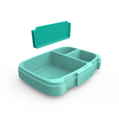 bentgo-fresh-replacement-tray-g4 BGOFRTR-A_2_2639588d-dda7-4129-a179-7fdb7197c428.jpg