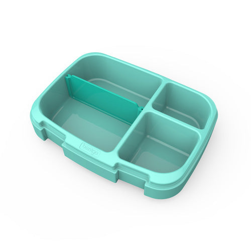 bentgo-fresh-replacement-tray-g4 BGOFRTR-A_3_d762ebf5-1773-4f0c-bb61-5c2443e3ae26.jpg