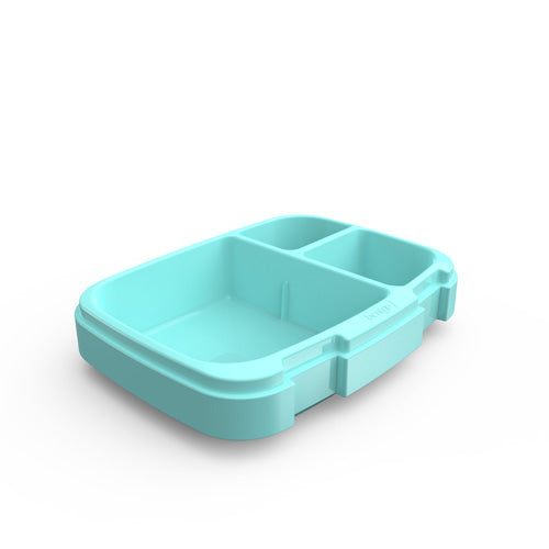 bentgo-fresh-replacement-tray-g4 BGOFRTR-A_d4690492-3a45-413a-89ae-db96da3e31b8.jpg
