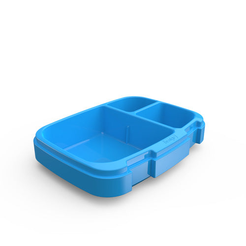 bentgo-fresh-replacement-tray-g4 BGOFRTR-B_9a815648-00e4-4211-b690-526ada6545a6.jpg