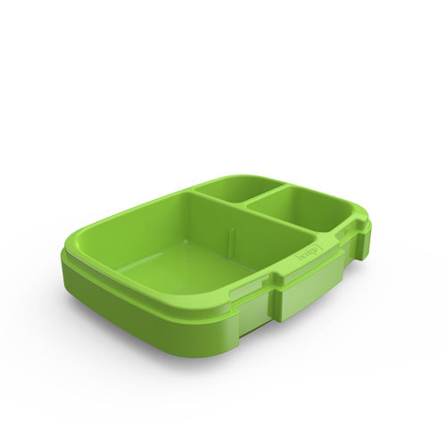 bentgo-fresh-replacement-tray-g4 BGOFRTR-G_4d4bfb20-cc73-4b31-9e86-3422f7009820.jpg