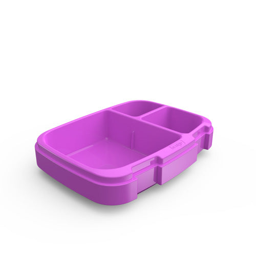 bentgo-fresh-replacement-tray-g4 BGOFRTR-P_7c1fec0f-2720-4a84-8ba2-03c19c524039.jpg