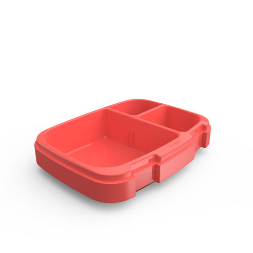 bentgo-fresh-replacement-tray-g4 BGOFRTR-R_8242eadc-8d7d-4a54-b8fb-3abf1874f78a.jpg