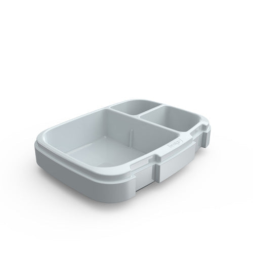 bentgo-fresh-replacement-tray-g4 BGOFRTR-Y_e86c6787-8ffe-4d84-bb3a-b42ecbe8f650.jpg