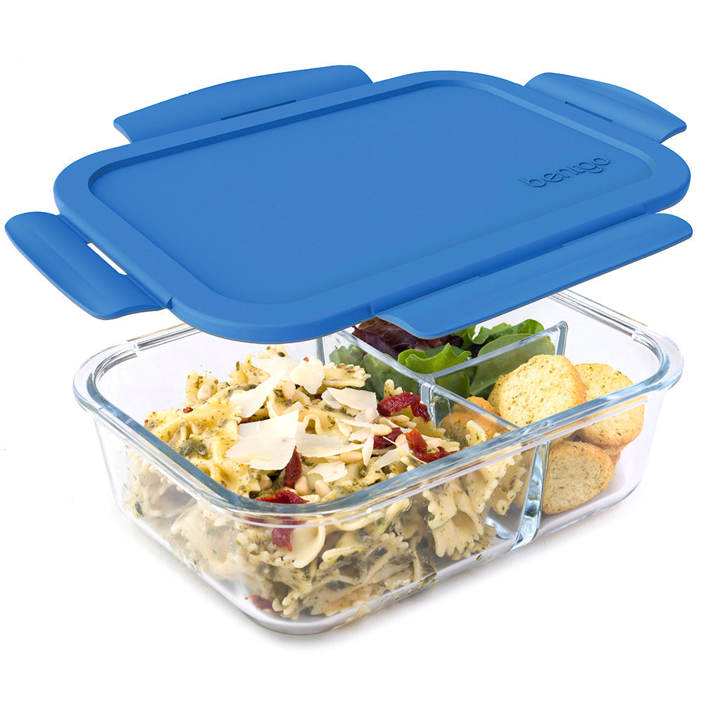 bentgo-glass-lunch-container-e4 BGOGLS-B_2.jpg