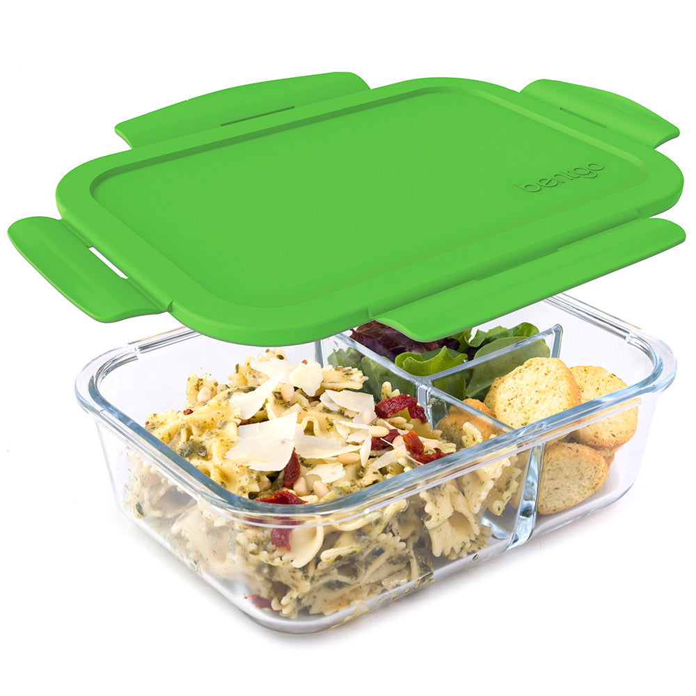 bentgo-glass-lunch-container-e4 BGOGLS-G_2.jpg