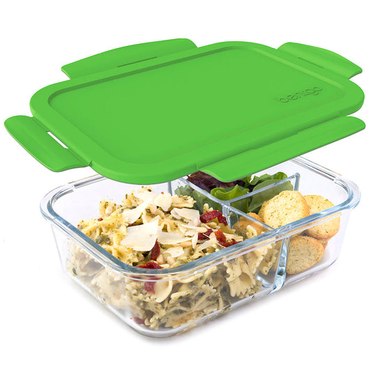 bentgo-glass-lunch-container-e4 BGOGLS-G_2.jpg