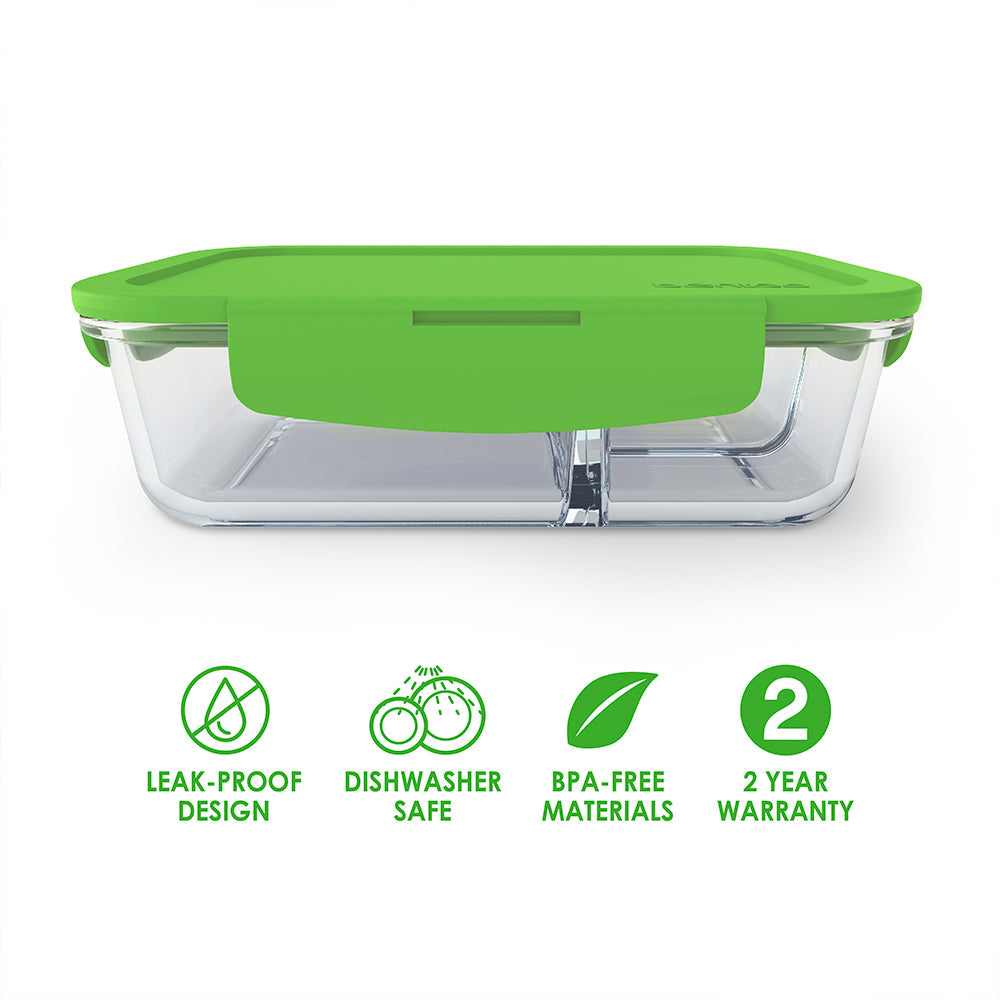bentgo-glass-lunch-container-e4 BGOGLS-G_3B.jpg
