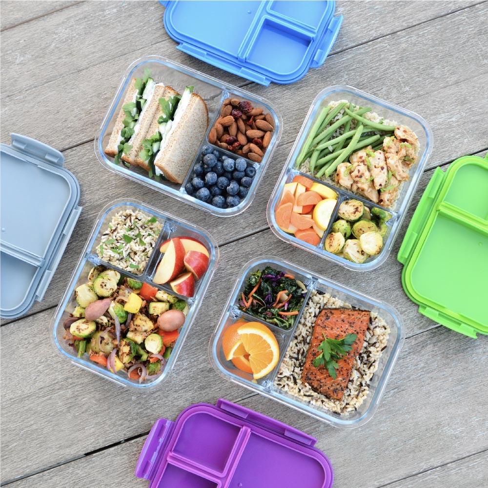 bentgo-glass-lunch-container-e4 BGOGLS-G_4.jpg