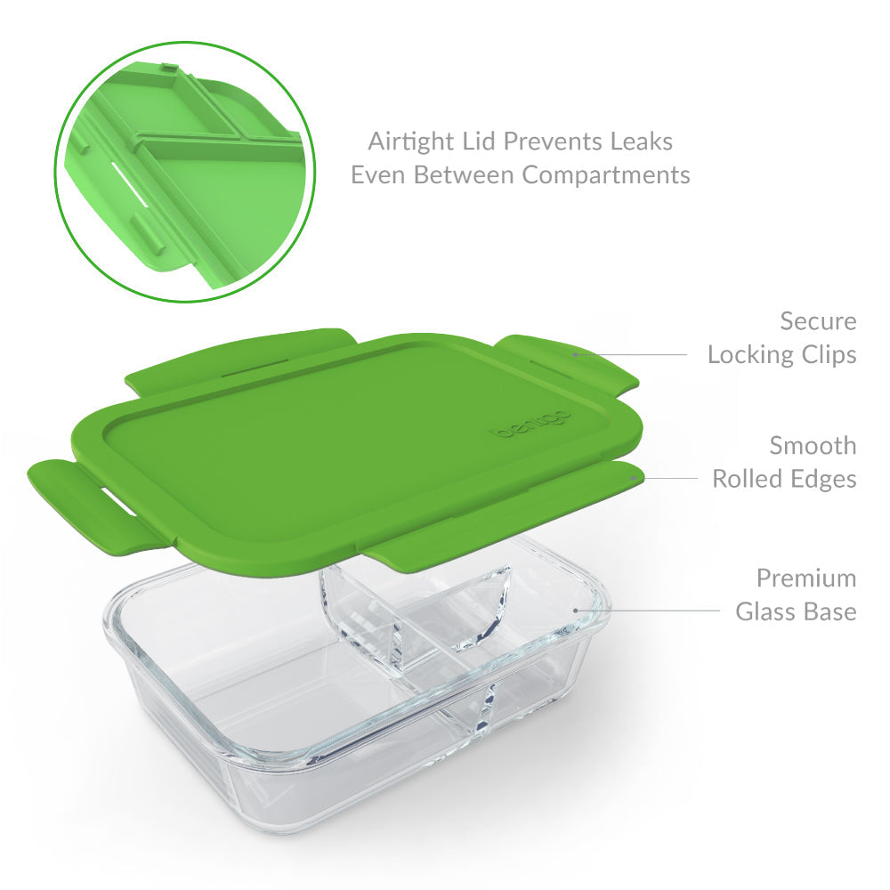 bentgo-glass-lunch-container-e4 BGOGLS-G_5.jpg
