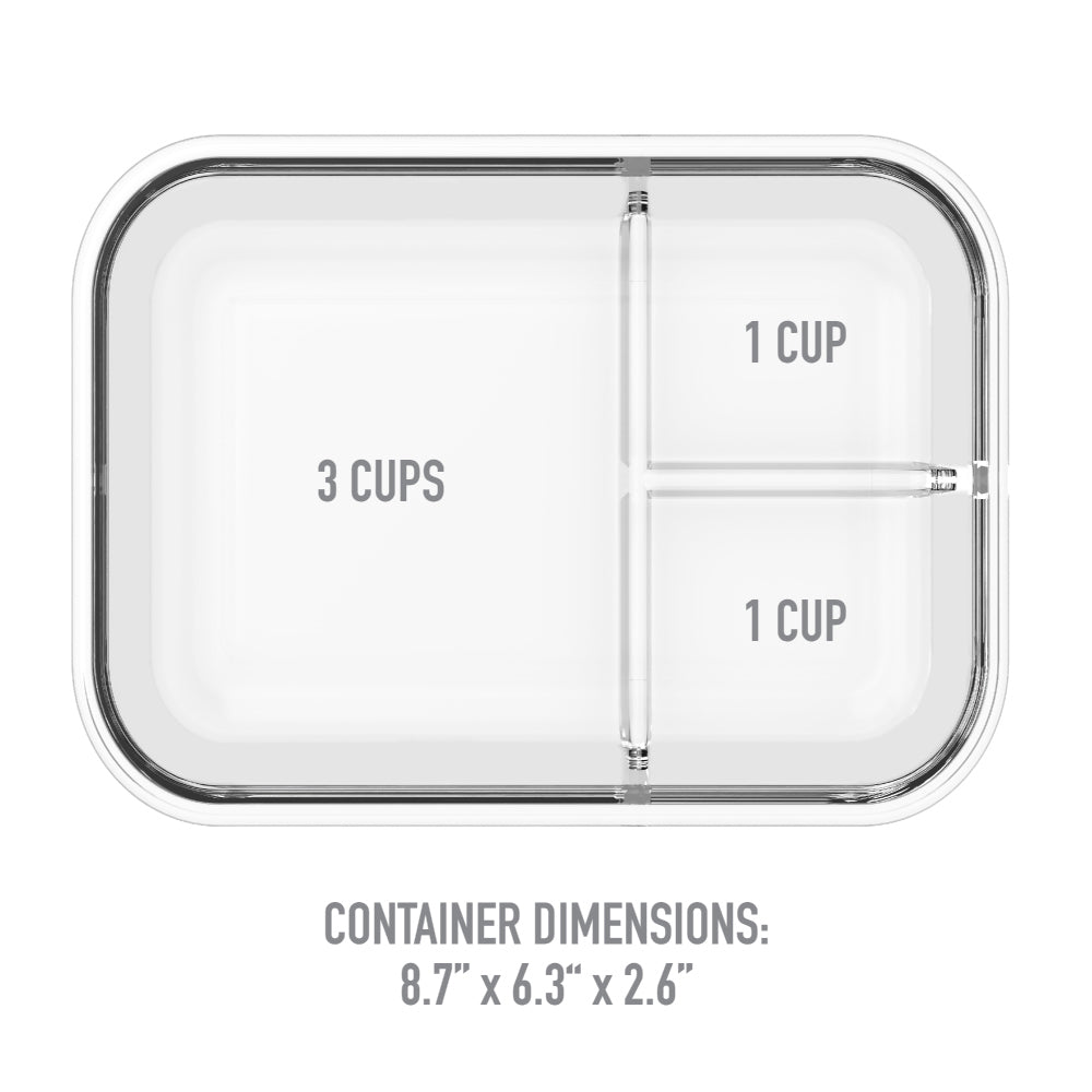bentgo-glass-lunch-container-e4 BGOGLS-G_6.jpg