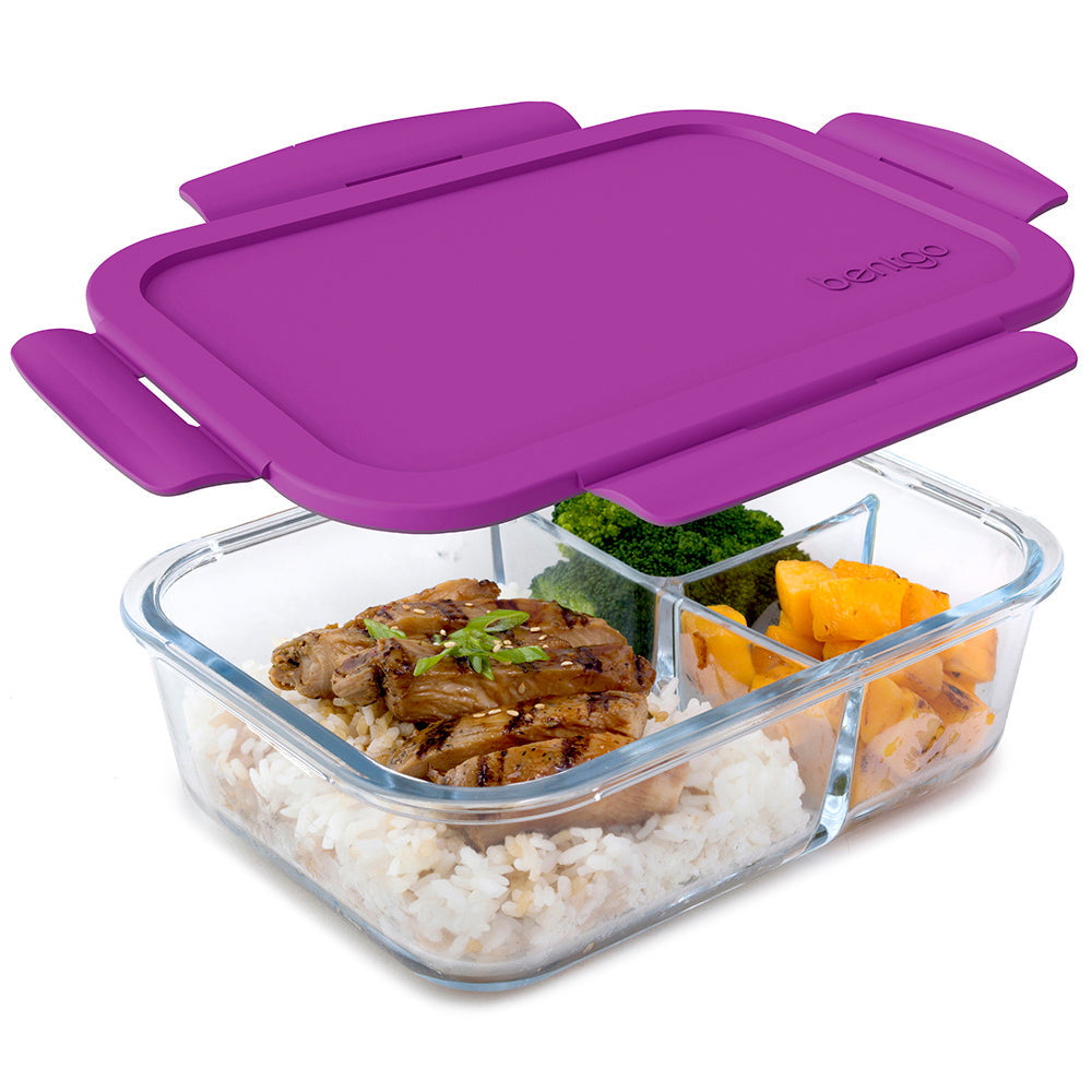 bentgo-glass-lunch-container-e4 BGOGLS-P_2.jpg