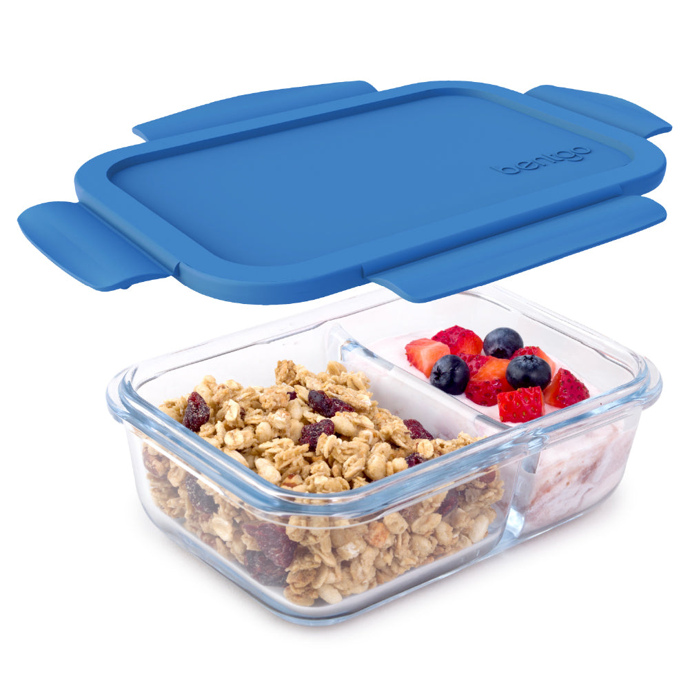 bentgo-glass-snack-container-v4 BGOGSML-B.jpg