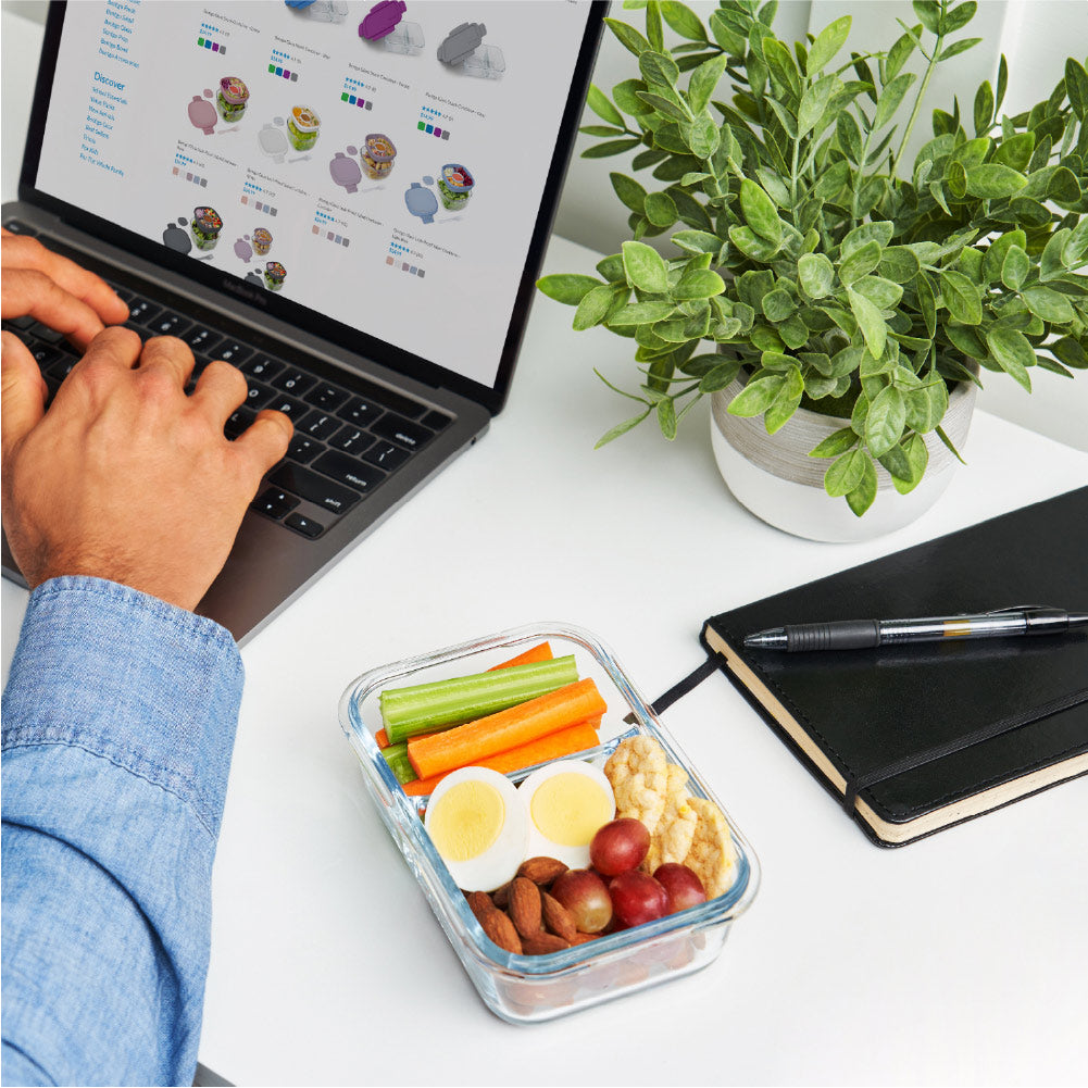 bentgo-glass-snack-container-v4 BGOGSML-B_2.jpg