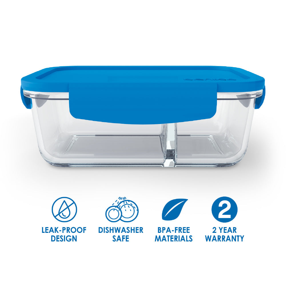 bentgo-glass-snack-container-v4 BGOGSML-B_3.jpg