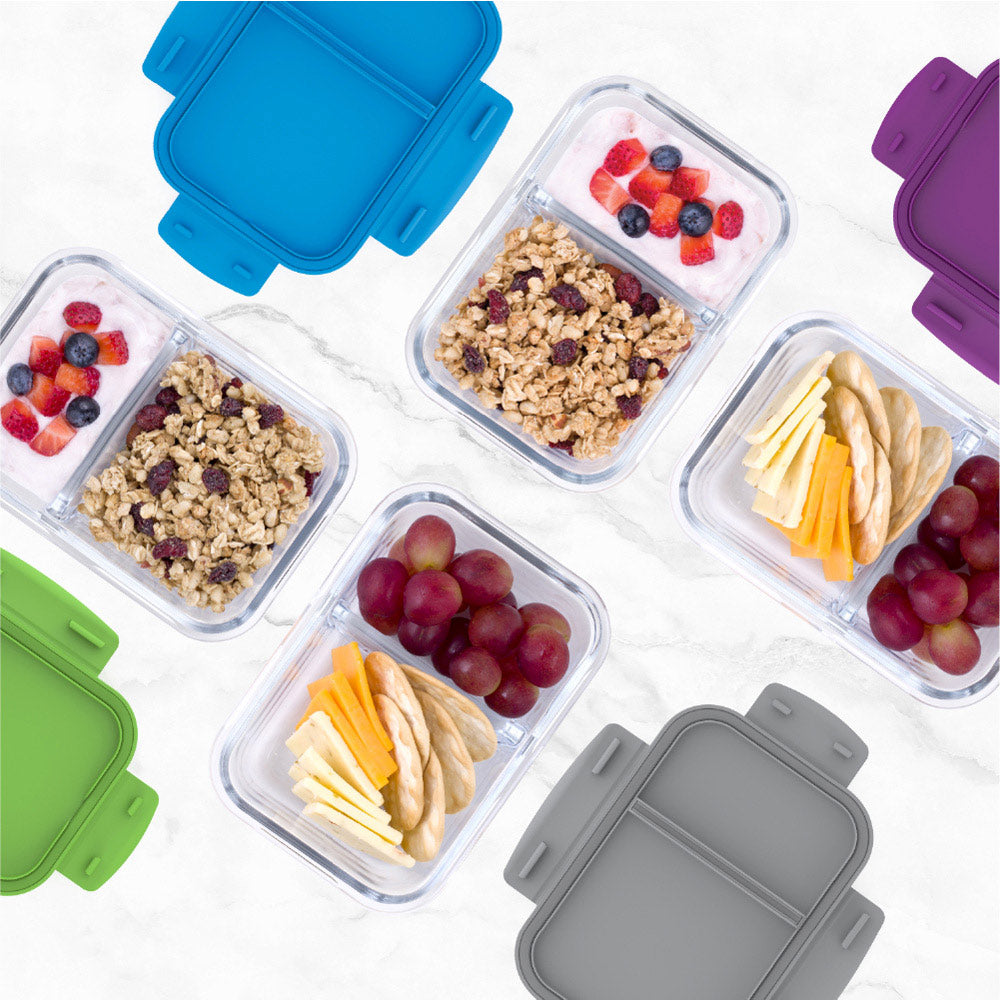 bentgo-glass-snack-container-v4 BGOGSML-B_4.jpg