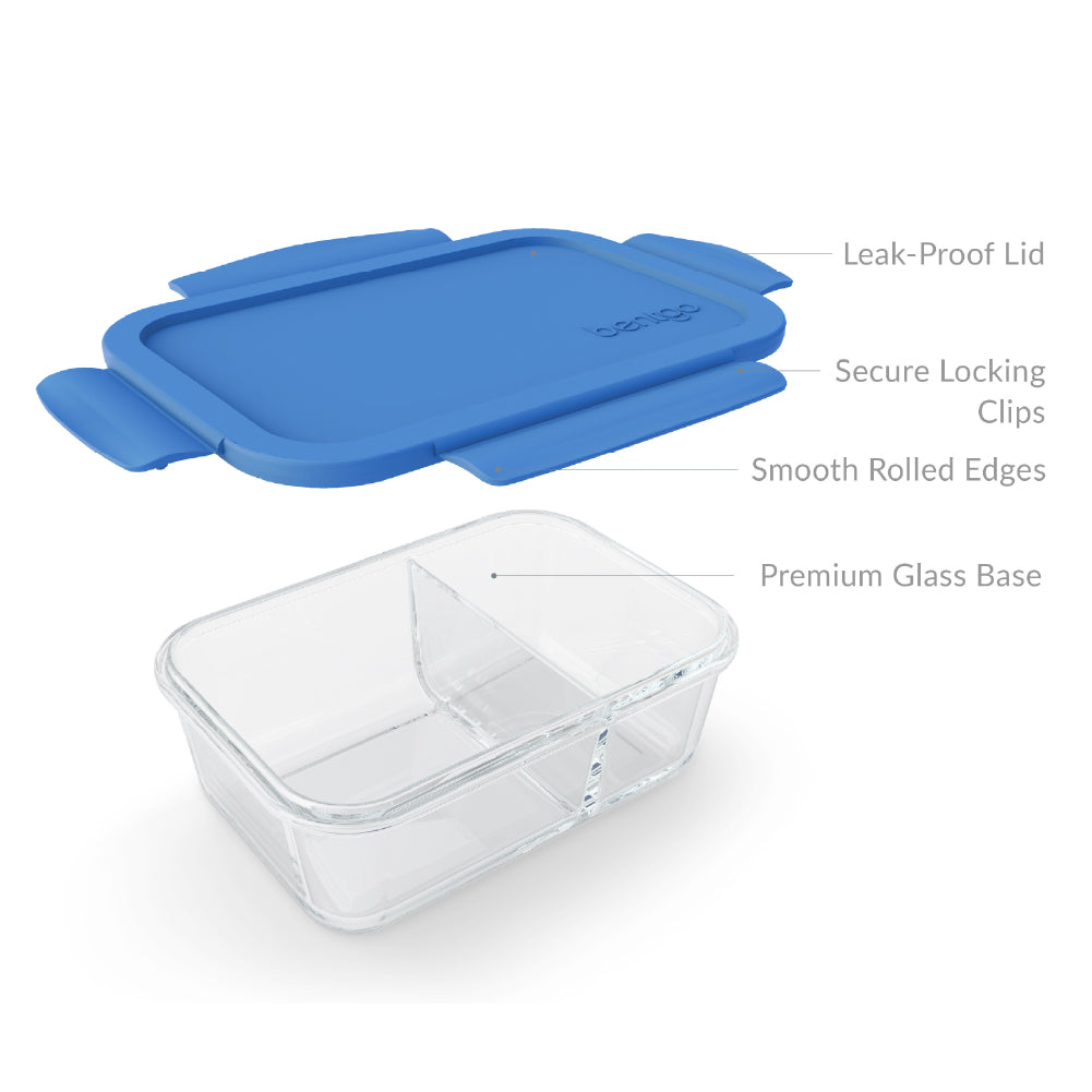 bentgo-glass-snack-container-v4 BGOGSML-B_5.jpg