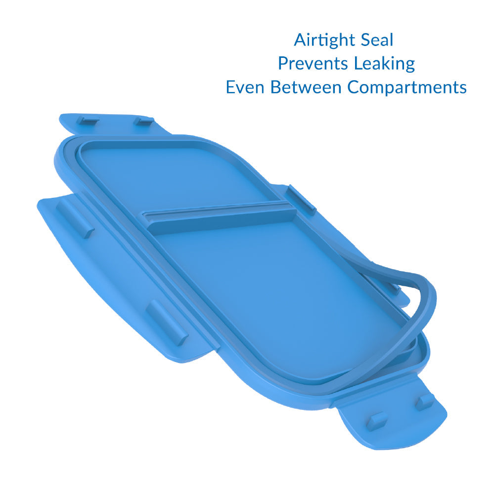 bentgo-glass-snack-container-v4 BGOGSML-B_6.jpg