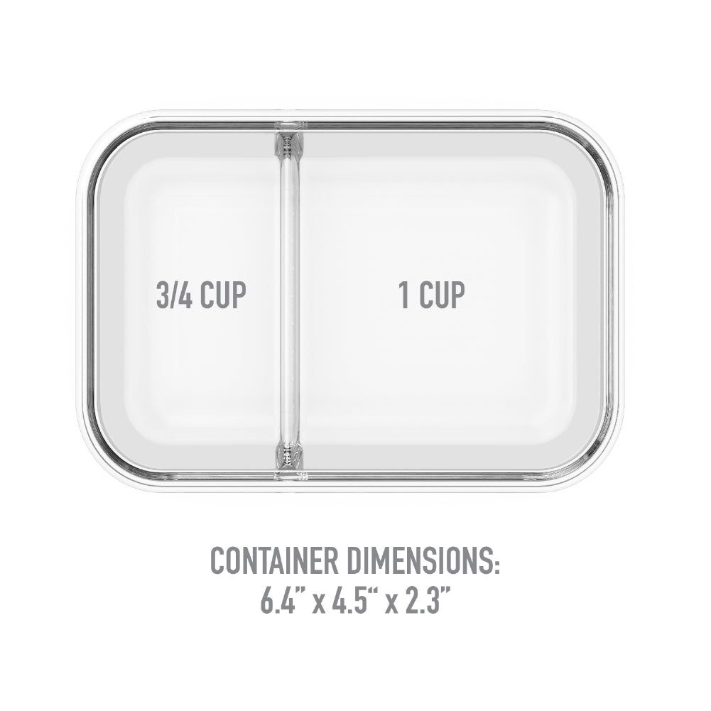 bentgo-glass-snack-container-v4 BGOGSML-B_7.jpg