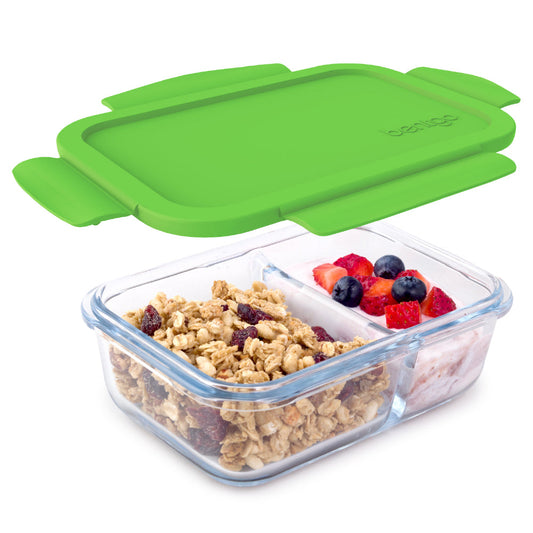 bentgo-glass-snack-container-v4 BGOGSML-G.jpg