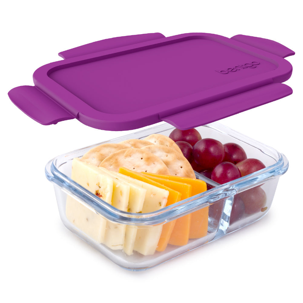 bentgo-glass-snack-container-v4 BGOGSML-P.jpg