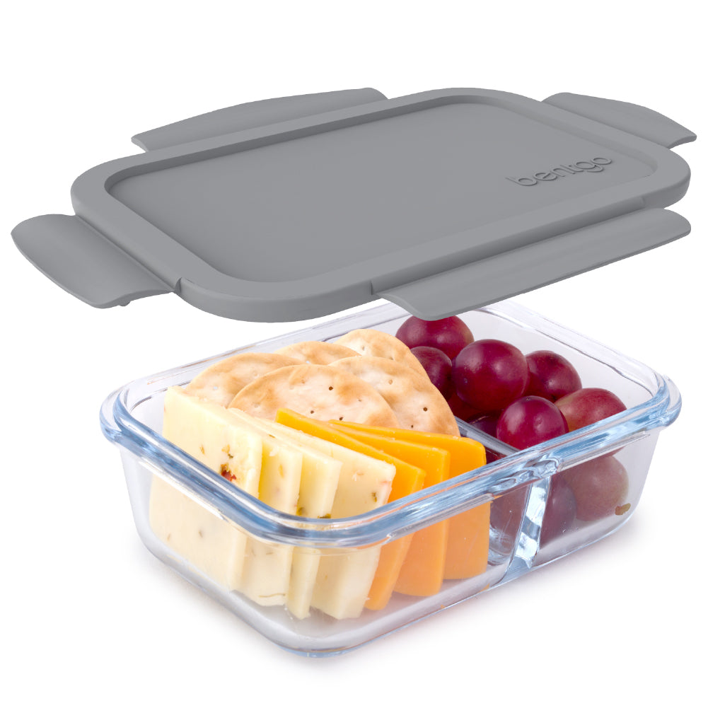 bentgo-glass-snack-container-v4 BGOGSML-Y.jpg