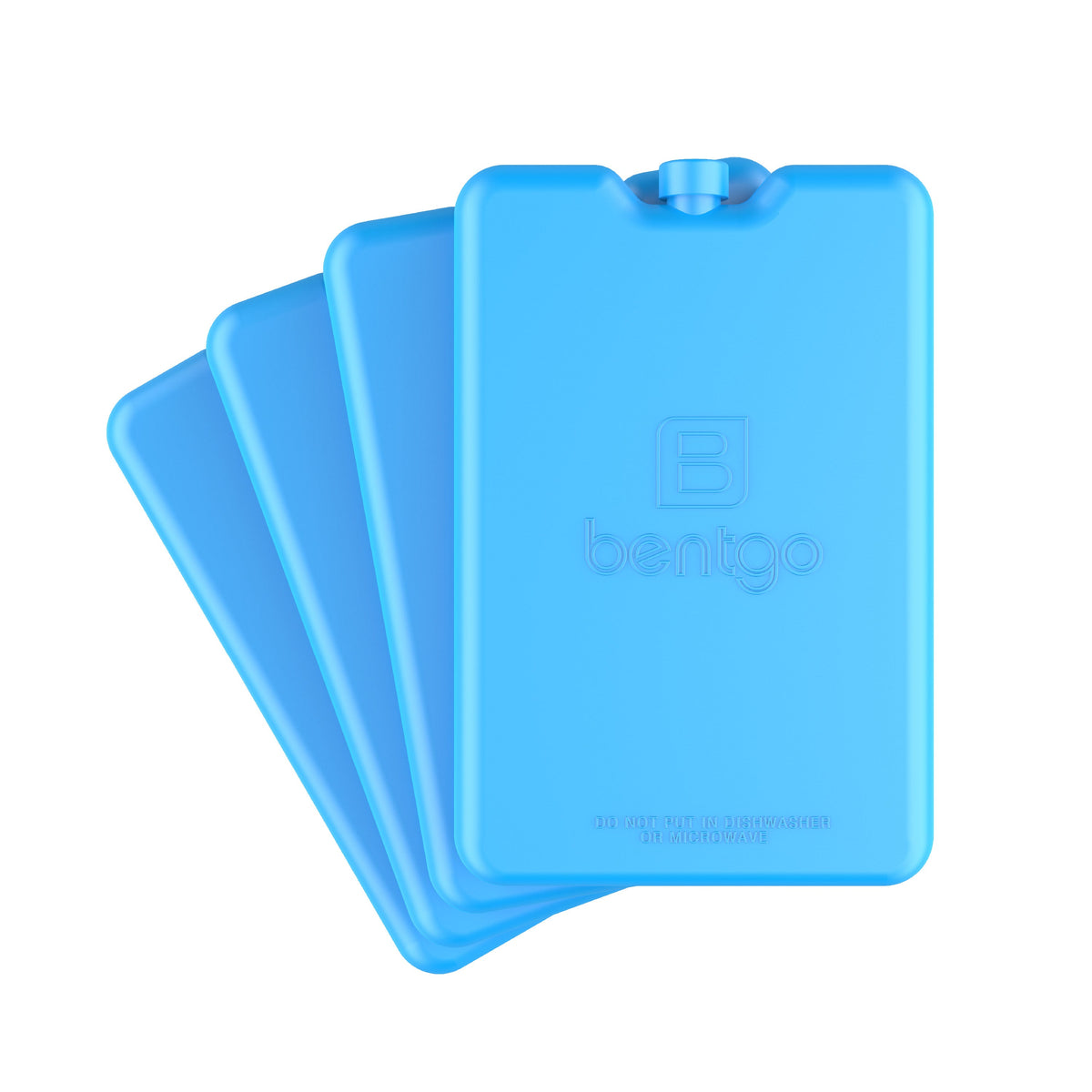 bentgo-chillers-reusable-ice-packs-4-pack-k5 BGOICE-B_1.jpg