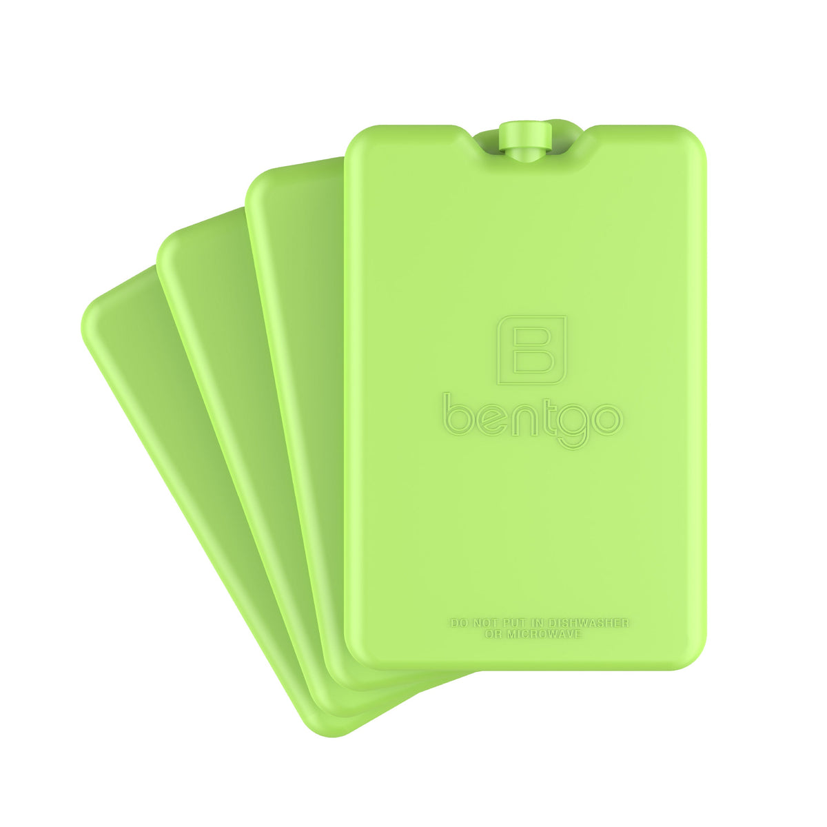 bentgo-chillers-reusable-ice-packs-4-pack-k5 BGOICE-G_1.jpg