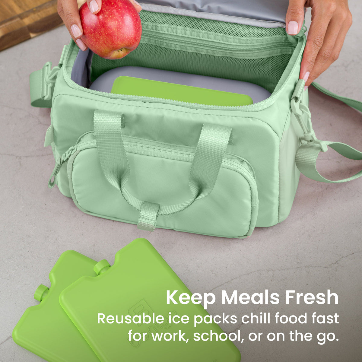 bentgo-chillers-reusable-ice-packs-4-pack-k5 BGOICE-G_2_8a3d5224-17a8-4ee9-9a8f-4e135a393299.jpg
