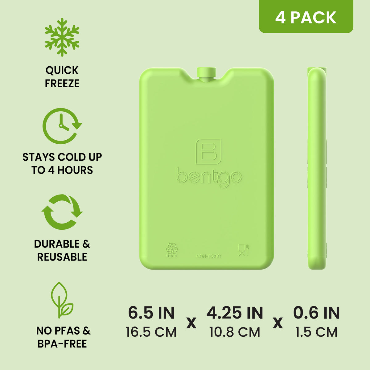 bentgo-chillers-reusable-ice-packs-4-pack-k5 BGOICE-G_3_7571a8b7-a952-4468-a43b-a5d149f40823.jpg