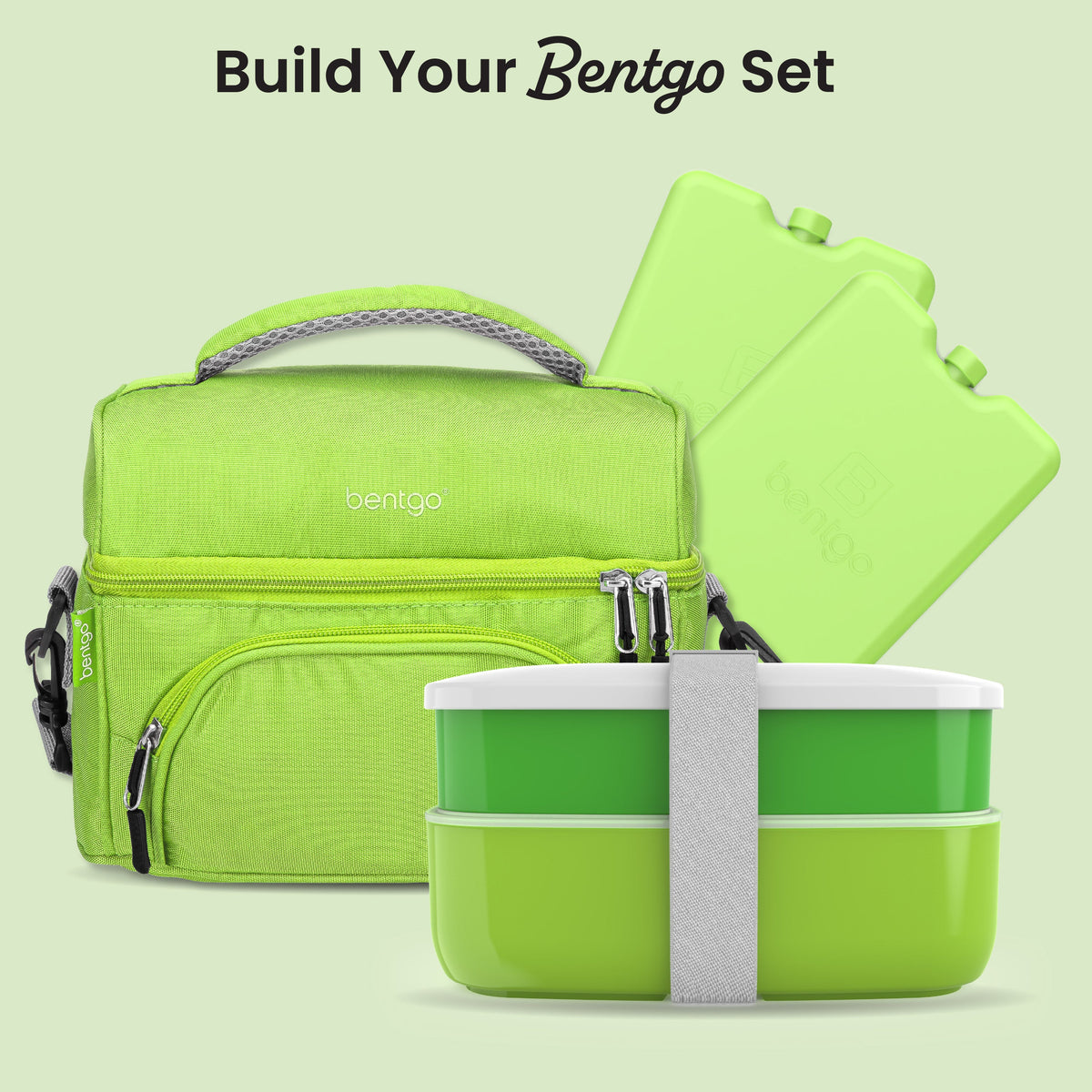 bentgo-chillers-reusable-ice-packs-4-pack-k5 BGOICE-G_6_393b2bdb-5b2f-4f27-9bad-e26b44dcf813.jpg