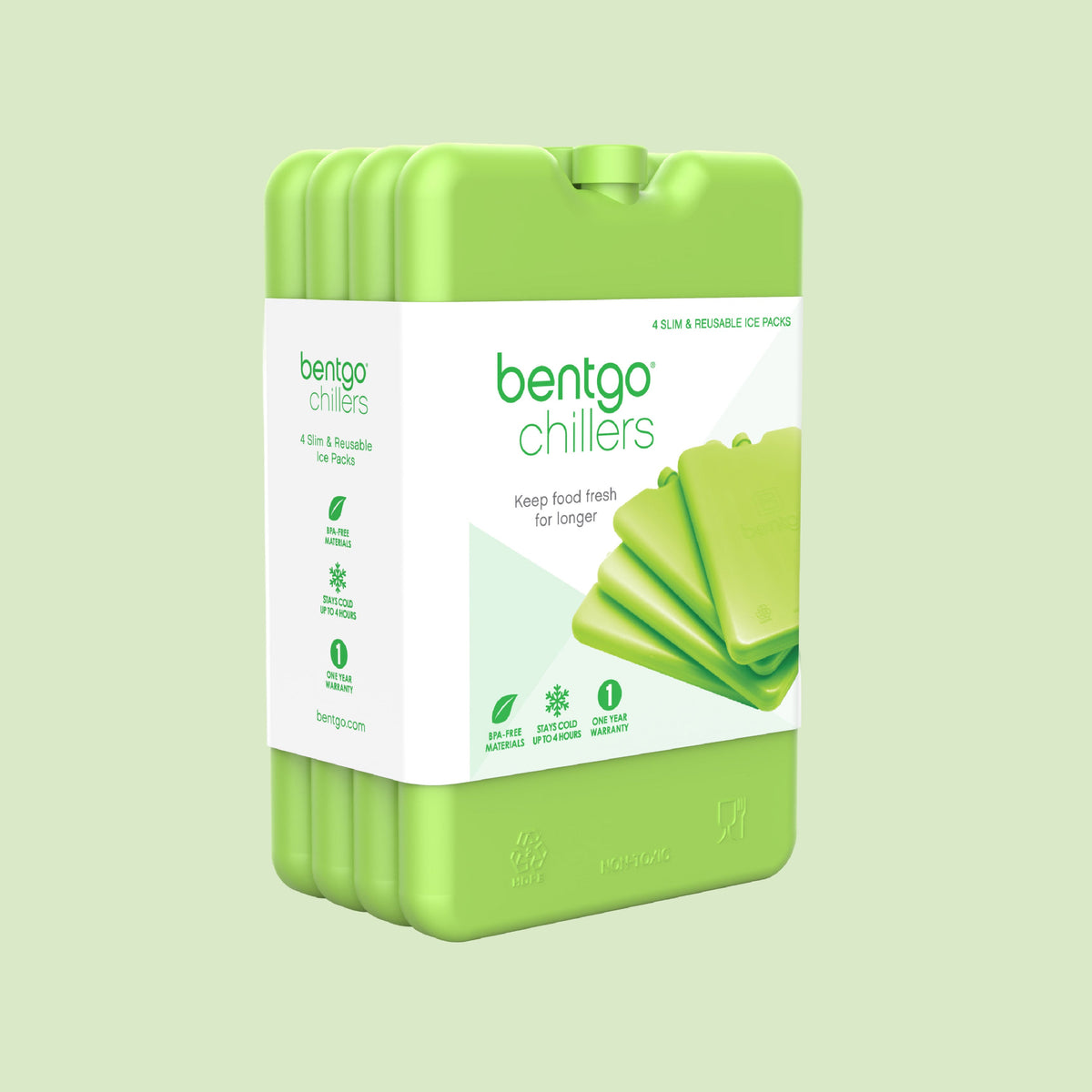 bentgo-chillers-reusable-ice-packs-4-pack-k5 BGOICE-G_7_538b897d-dd58-4387-8b83-fbfe92fa62e7.jpg