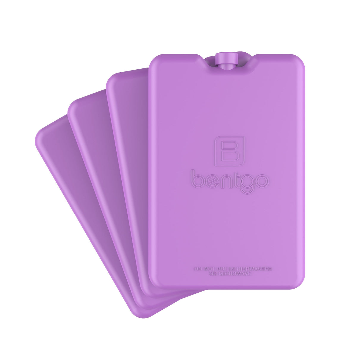 bentgo-chillers-reusable-ice-packs-4-pack-k5 BGOICE-P_1.jpg