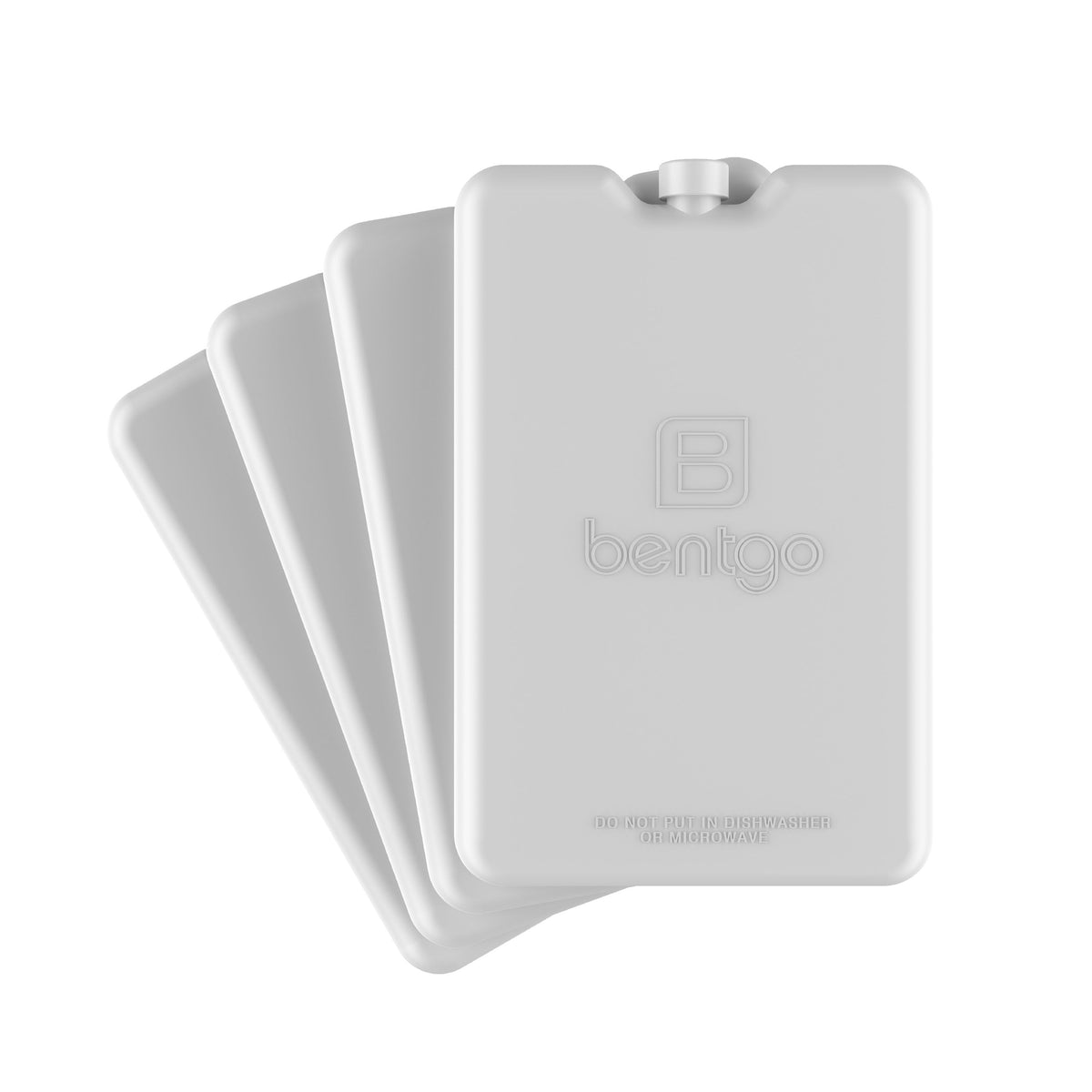 bentgo-chillers-reusable-ice-packs-4-pack-k5 BGOICE-Y_1.jpg