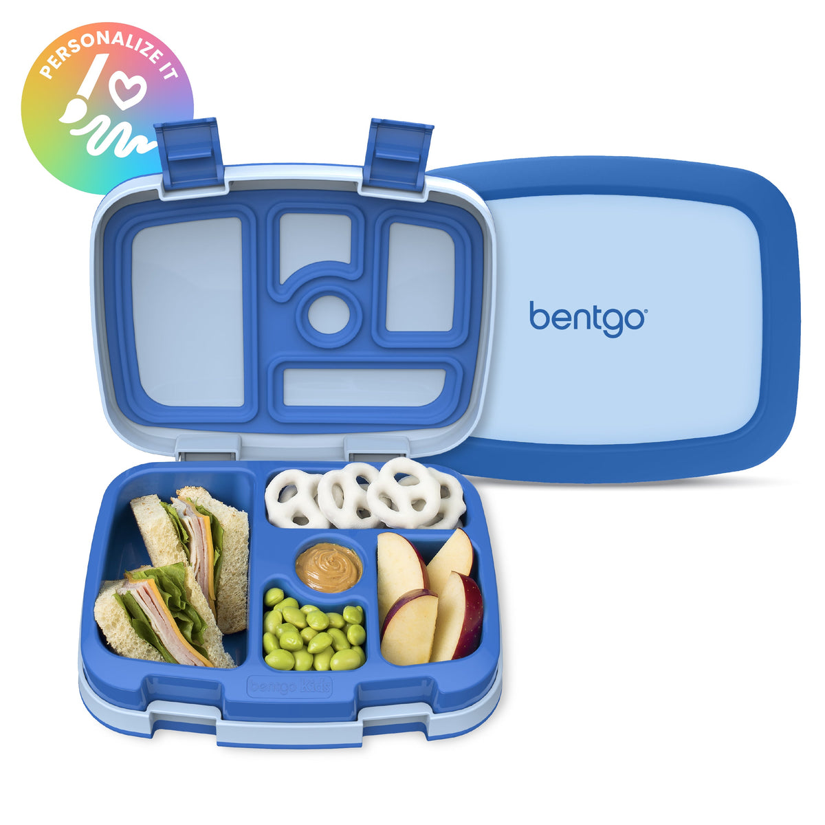 bentgo-kids-lunch-box-y5 BGOKIDS-B_PZHeros.jpg