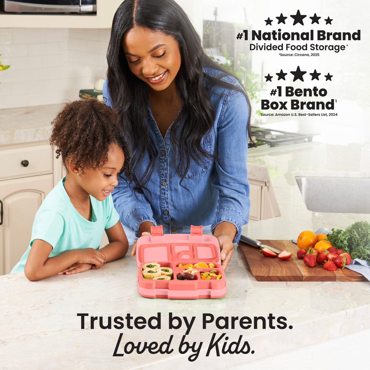 bentgo-kids-lunch-box-y5 BGOKIDS-CO-02.jpg