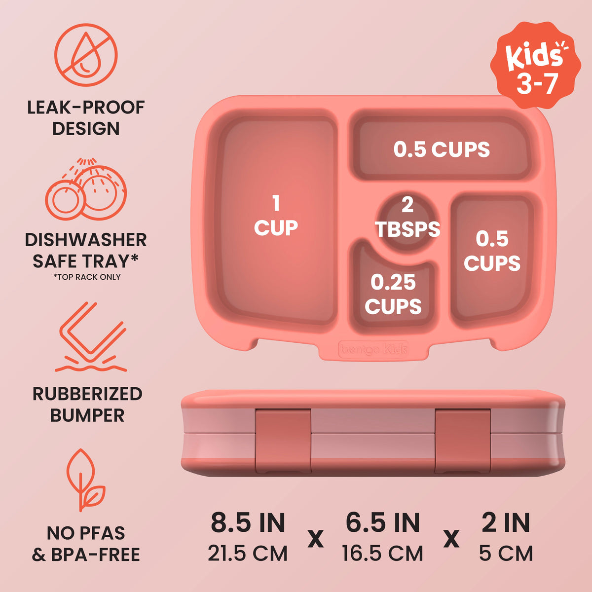 bentgo-kids-lunch-box-y5 BGOKIDS-CO-03.jpg