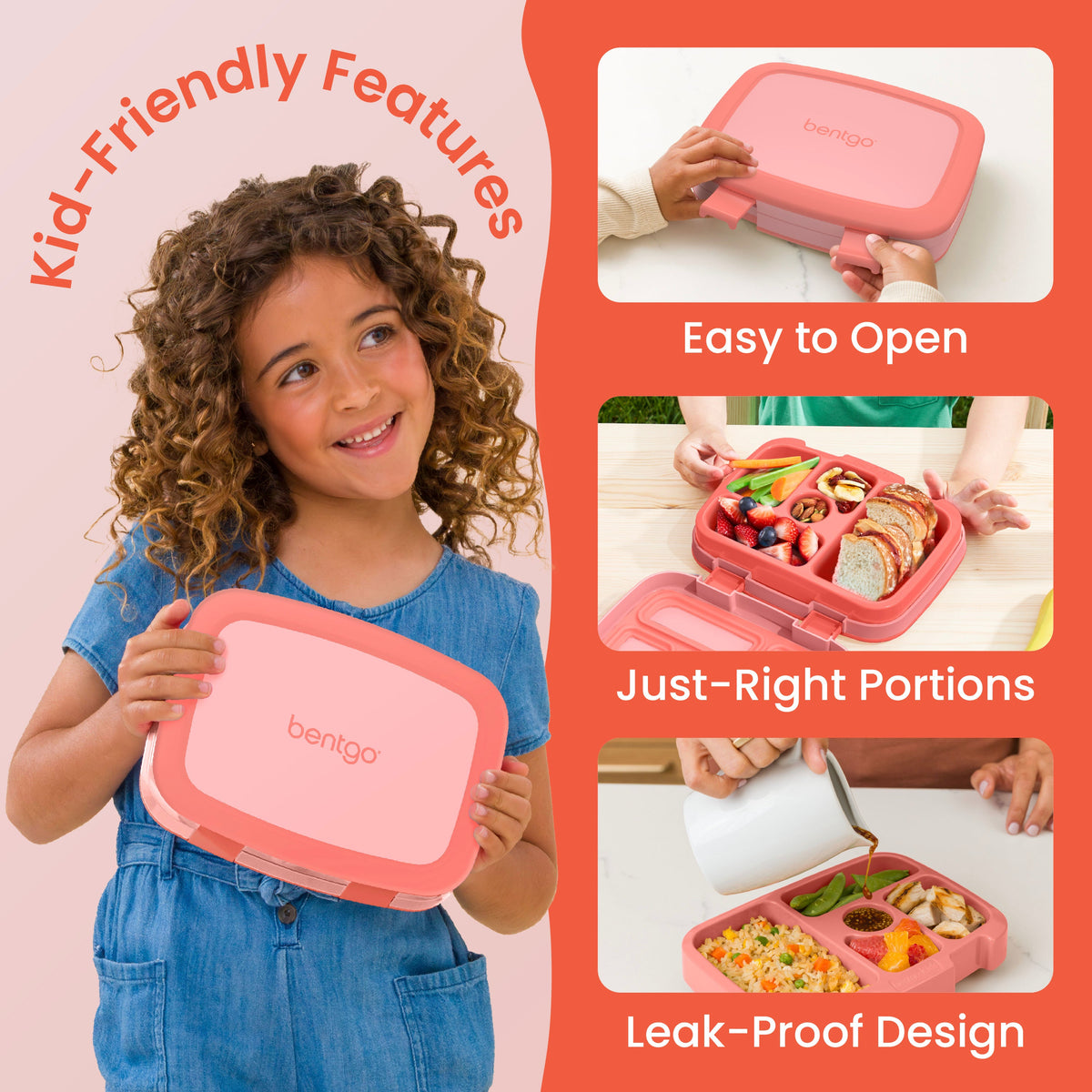 bentgo-kids-lunch-box-y5 BGOKIDS-CO-04.jpg