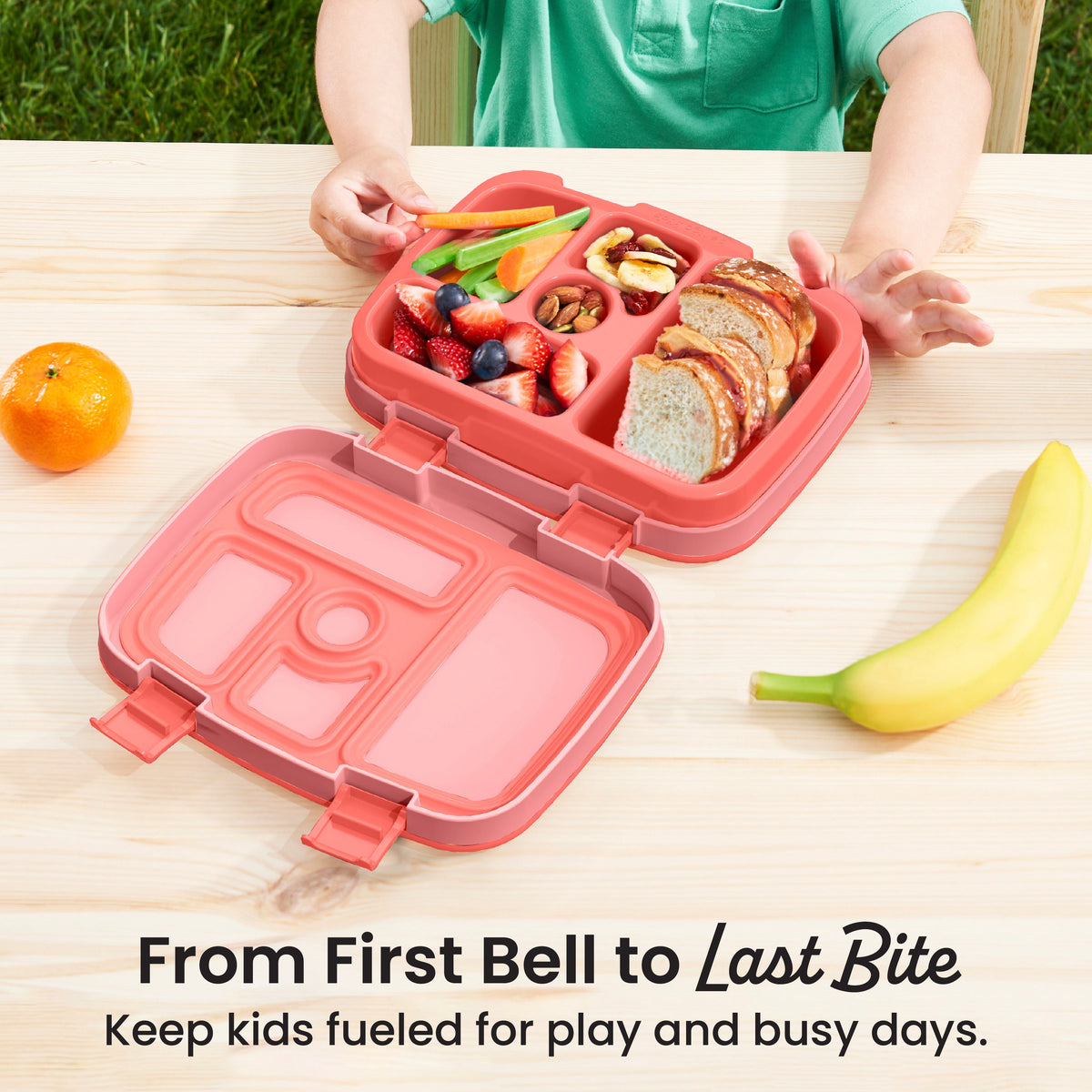bentgo-kids-lunch-box-y5 BGOKIDS-CO-06.jpg