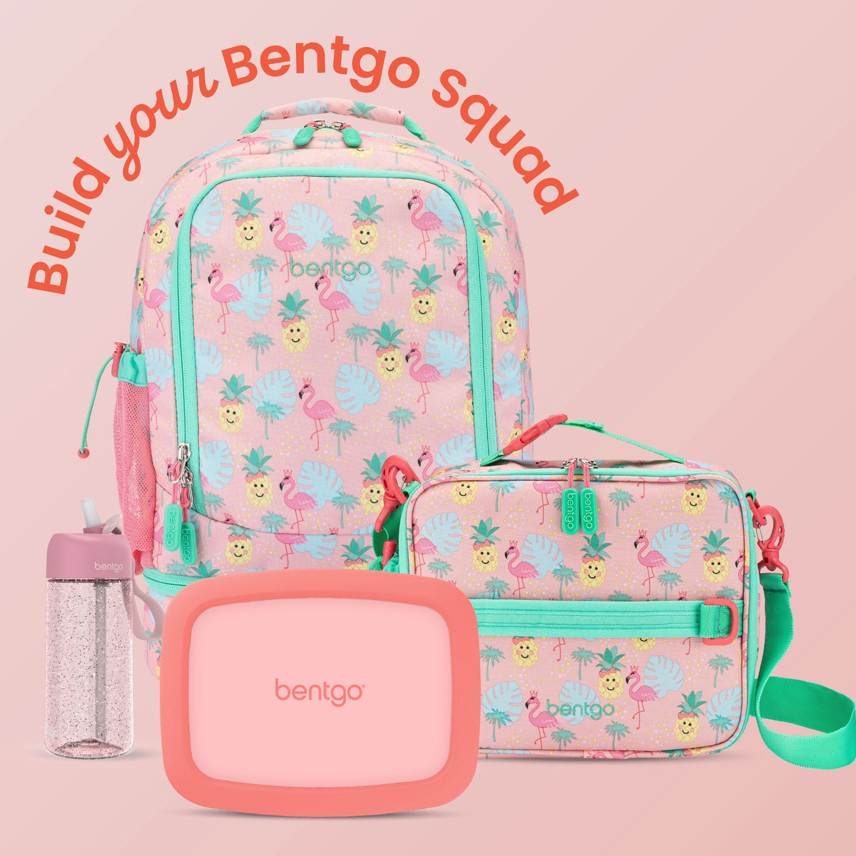 bentgo-kids-lunch-box-y5 BGOKIDS-CO-07.jpg