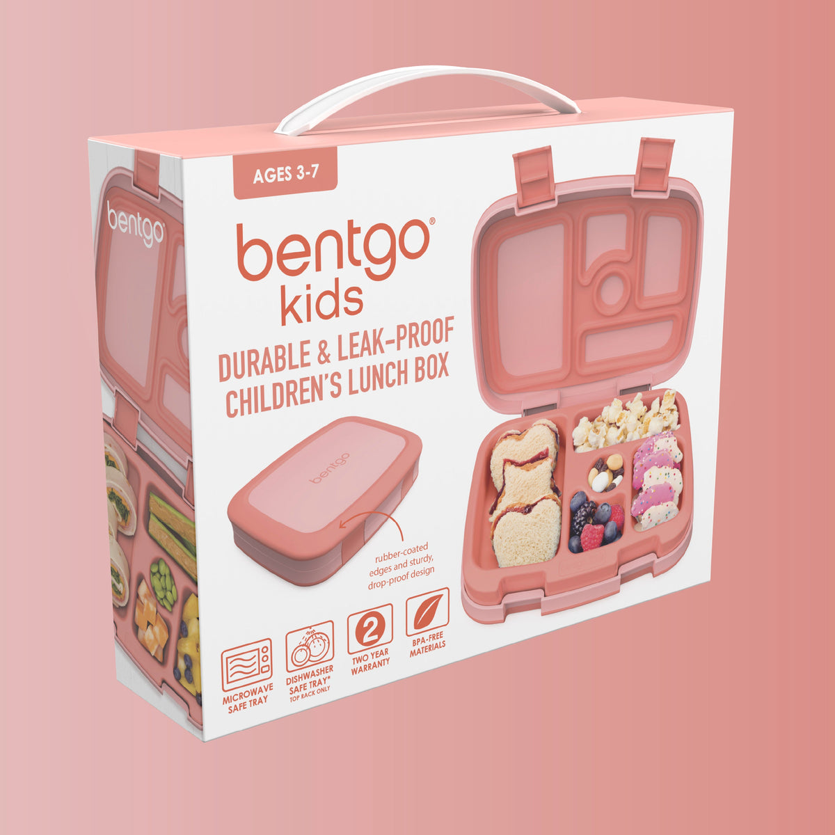bentgo-kids-lunch-box-y5 BGOKIDS-CO-09.jpg