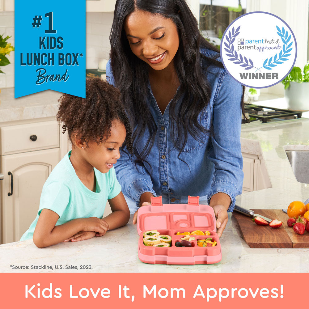 bentgo-kids-lunch-box-personalized-z1 BGOKIDS-CO_2_b868ee61-a055-4be0-ab6b-88e357b9df76.jpg