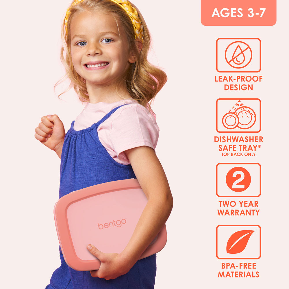 bentgo-kids-lunch-box-personalized-z1 BGOKIDS-CO_3_6aa05b6a-1177-44c3-bcbe-131e2990cf05.jpg