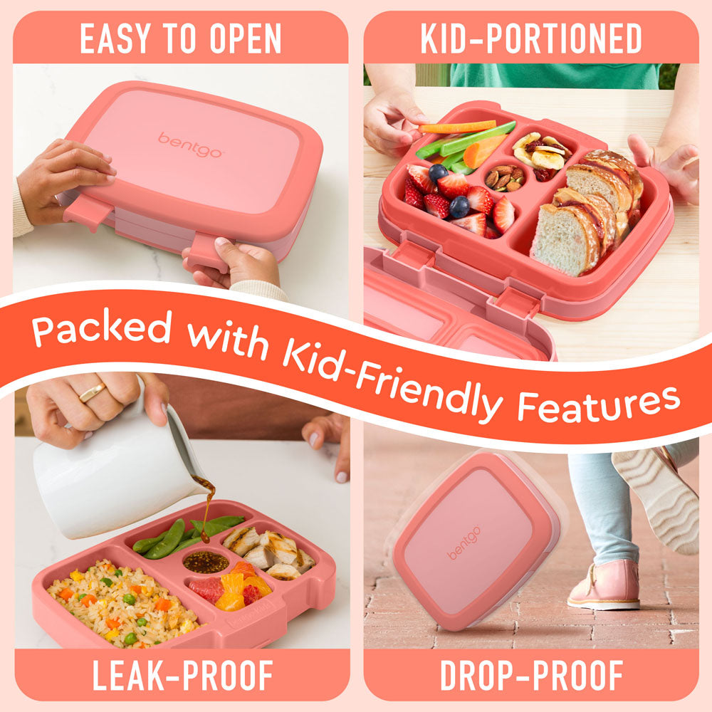 bentgo-kids-lunch-box-personalized-z1 BGOKIDS-CO_4.jpg