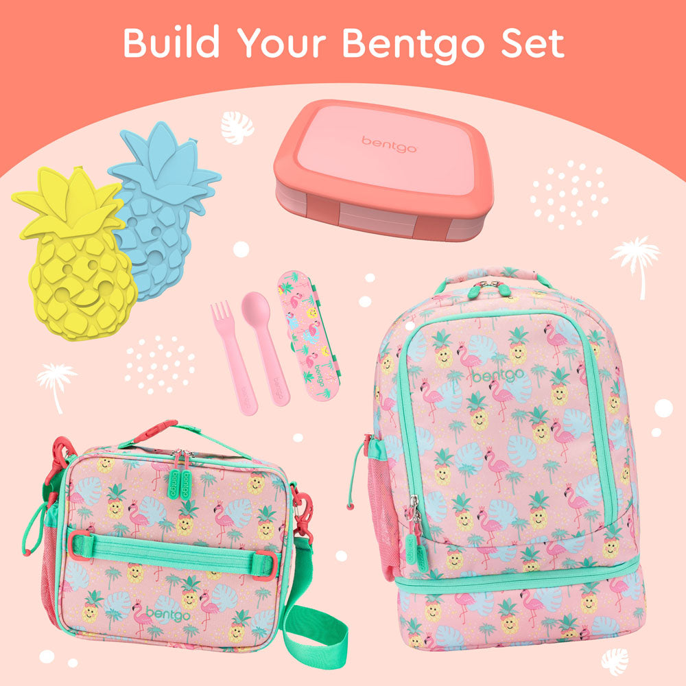 bentgo-kids-lunch-box-personalized-z1 BGOKIDS-CO_6_d4a79dc8-47ce-4add-8c87-dd2216ee7358.jpg