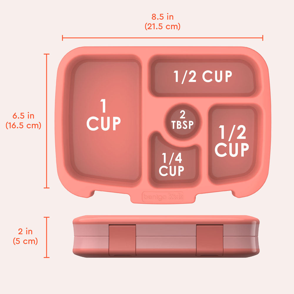 bentgo-kids-lunch-box-personalized-z1 BGOKIDS-CO_7_2bc26e74-803d-4efa-bc4e-0f0327332482.jpg