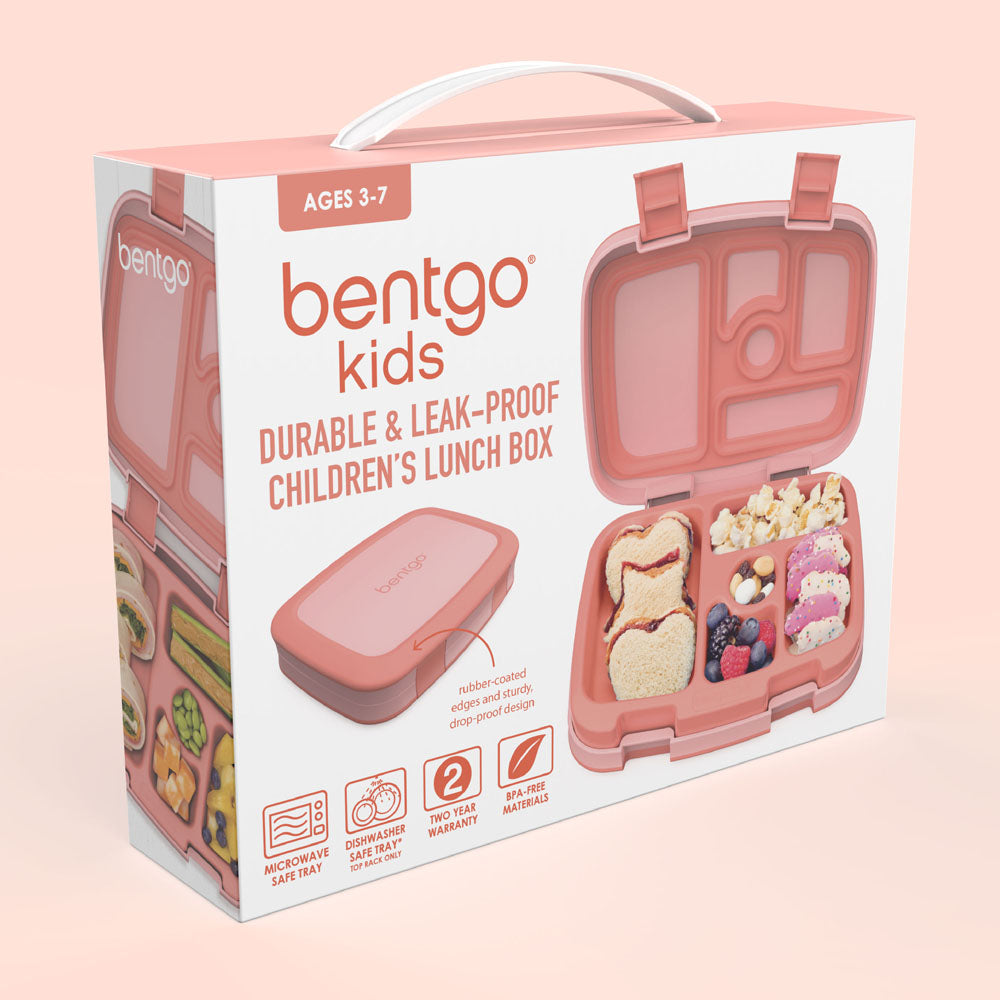 bentgo-kids-lunch-box-personalized-z1 BGOKIDS-CO_8_544ed6f2-e562-40ac-bff6-4363ab7d06aa.jpg