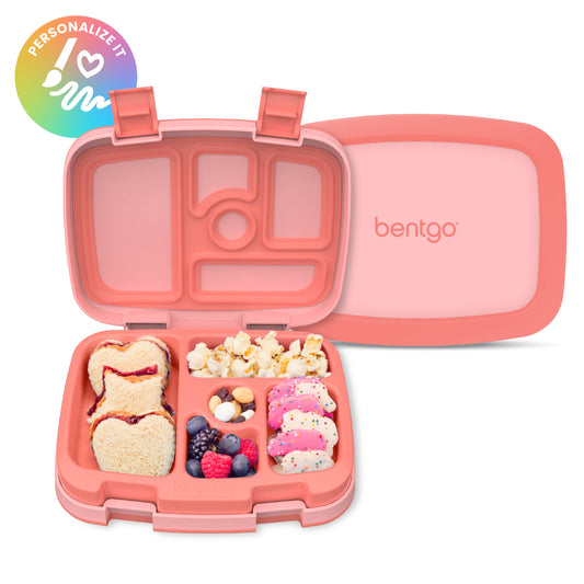 bentgo-kids-lunch-box-personalized-z1 BGOKIDS-CO_PZHeros.jpg