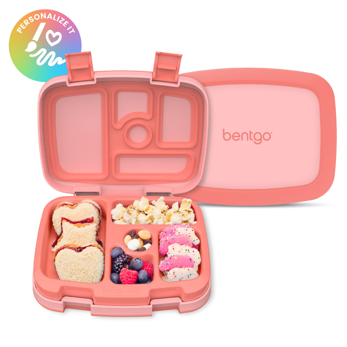 bentgo-kids-lunch-box-y5 BGOKIDS-CO_PZHeros.jpg